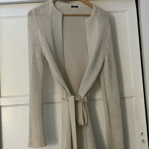 J.Crew Cardigan - Picture 1 of 2